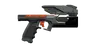 Kappa x-MOD2