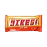 Yikes! Tofu Bar