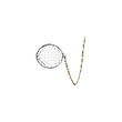 Dragon's Dogma 2 Monocle.webp