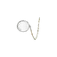 Monocle