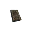 Dragon's Dogma 2 Prescribed Tranquility.webp