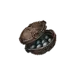 Dragon's Dogma 2 Roe Roborant.webp