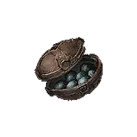 Roe Roborant