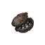 Roe Roborant