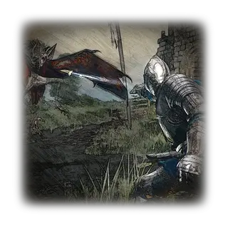 About Item Crafting