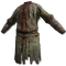 Elden-ring bloodsoaked-tabard.webp