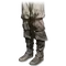 Elden-ring confessor-boots.webp