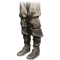 Elden-ring confessor-boots.webp