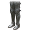 Elden-ring cuckoo-knight-greaves.webp