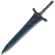 Elden-ring dark-moon-greatsword.webp