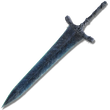 Elden-ring dark-moon-greatsword.webp