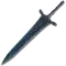 Elden-ring dark-moon-greatsword.webp