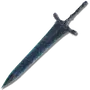 Elden-ring dark-moon-greatsword.webp