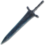 Elden-ring dark-moon-greatsword.webp