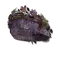 Elden-ring festive-hood-altered.webp