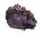 Elden-ring festive-hood-altered.webp