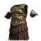 Elden-ring freyjas-armor-altered.webp