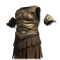 Elden-ring freyjas-armor-altered.webp