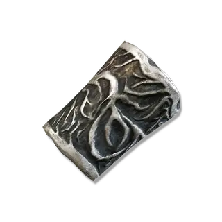 Godskin Noble Bracelets