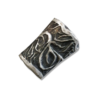 Godskin Noble Bracelets