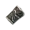 Elden-ring godskin-noble-bracelets.webp