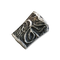 Elden-ring godskin-noble-bracelets.webp