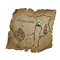 Elden-ring knifeprint-clue.webp
