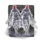 Elden-ring marionette-soldier-ashes.webp