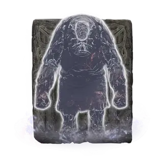 Taylew the Golem Smith