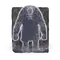 Elden-ring taylew-the-golem-smith.webp