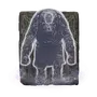 Elden-ring taylew-the-golem-smith.webp