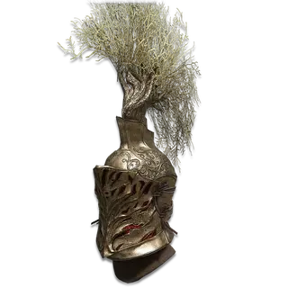Tree Sentinel Helm