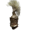 Elden-ring tree-sentinel-helm.webp