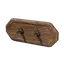 Fish Trophy Board