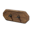 Fish Trophy Board