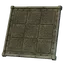 Flame Mosaic Showcase