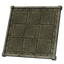 Flame Mosaic Showcase