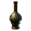 Golden Vase Of The Ancients II