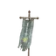 Jezmina's War Banner I