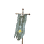Jezmina's War Banner I
