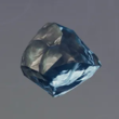 Enshrouded Obsidian Ore.webp