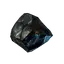 Obsidian Ore