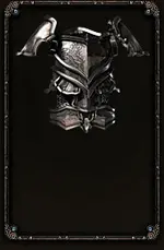 Wyvern Hide Armour of the Sigur-Ungul