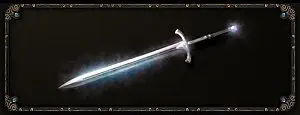 Snow Strike