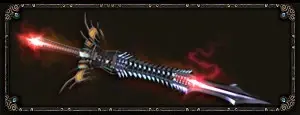 Unnamed item