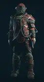 Pirate Corsair Spacesuit.webp