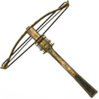 Skyrim Enhanced Dwarven Crossbow.webp