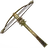 Enhanced Dwarven Crossbow