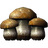 Imp Stool