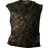 Markarth Guard's Armor